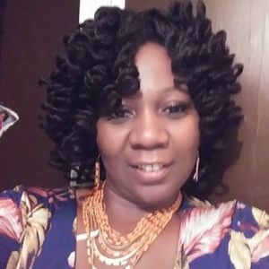 Meet your Posher, Claraneshia